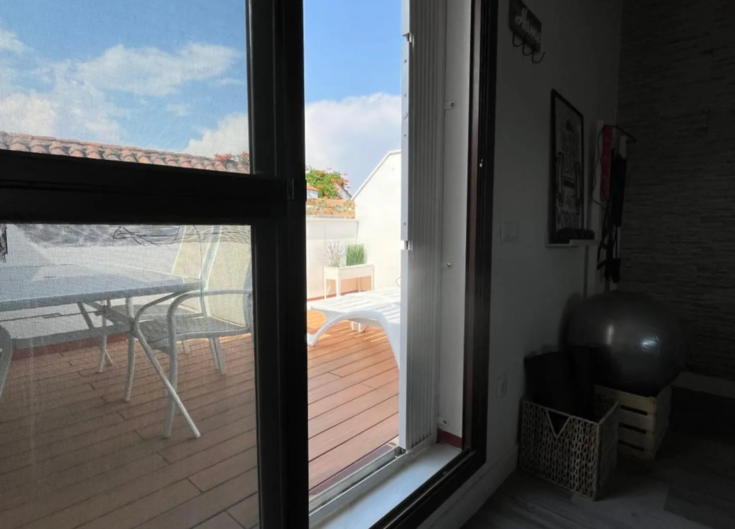 קורדובה Casa Apartamento Paseo De La Ribera 32 0*,  ספרד